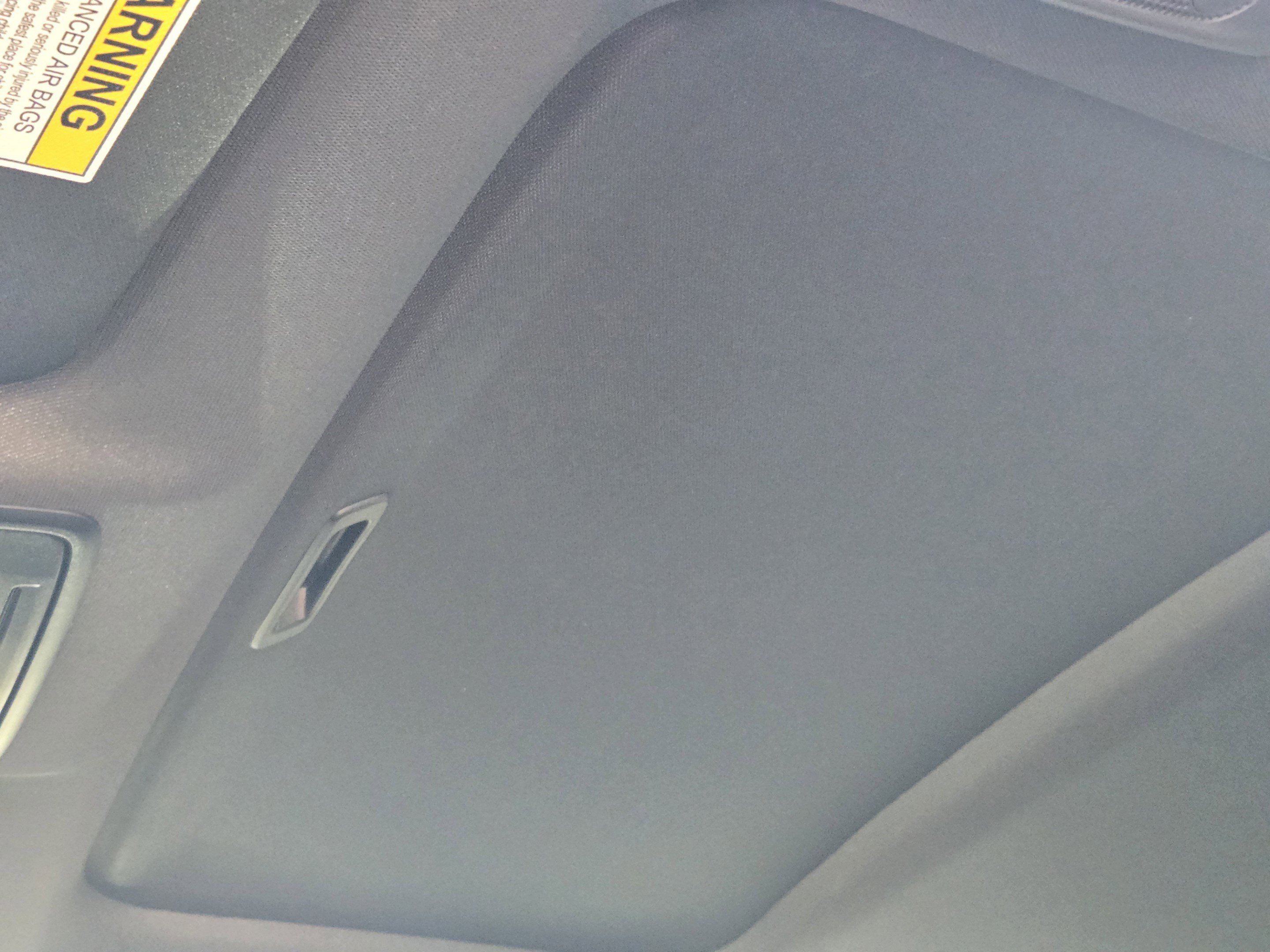 Used 2026 Acura Integra A-Spec w/ Technology Package FWD image 19