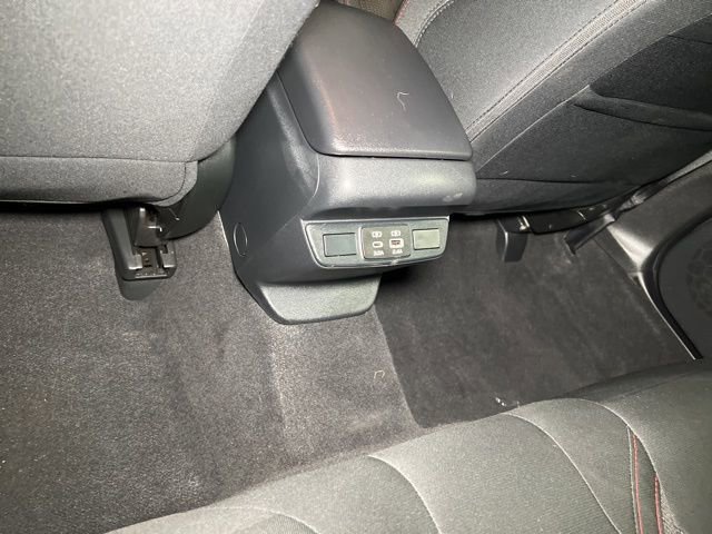 Used 2024 Subaru WRX Premium image 50