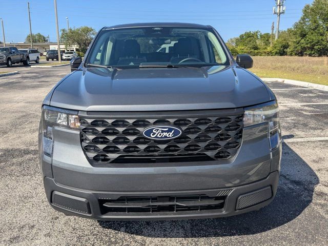 New 2026 Ford Maverick XL image 10