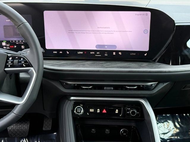 New 2026 Audi Q5 Premium Plus AWD/4WD image 22