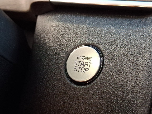 Certified 2023 Kia Sorento EX FWD image 26