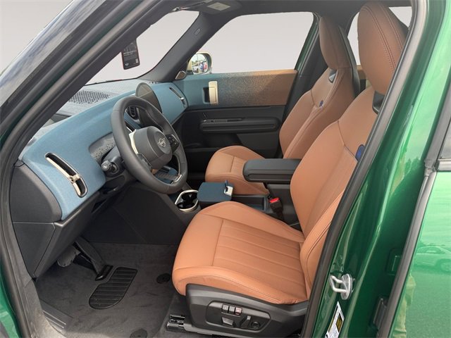 New 2026 MINI Cooper Countryman S image 9