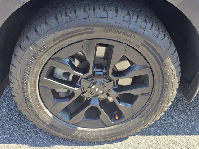 Used 2024 Kia Telluride SX Prestige X-Pro AWD/4WD image 10