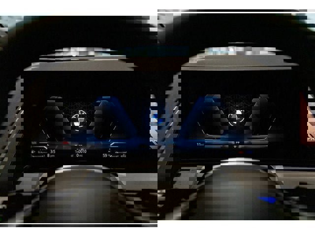 New 2026 BMW X3 xDrive30 w/ Convenience Package image 67