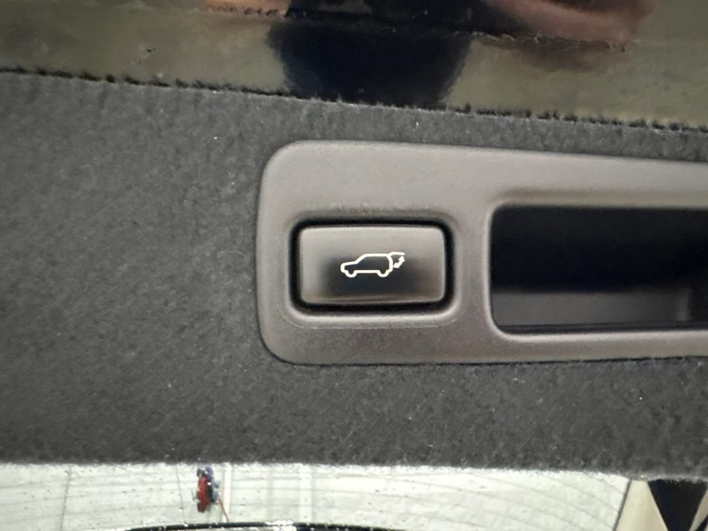 Used 2010 Lexus RX 350 AWD image 35