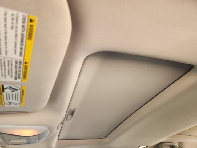 Used 2013 INFINITI JX35 FWD w/ Premium Pkg image 26