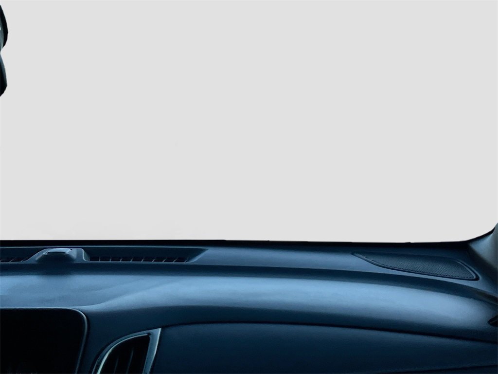 Used 2024 Chevrolet Equinox RS image 23