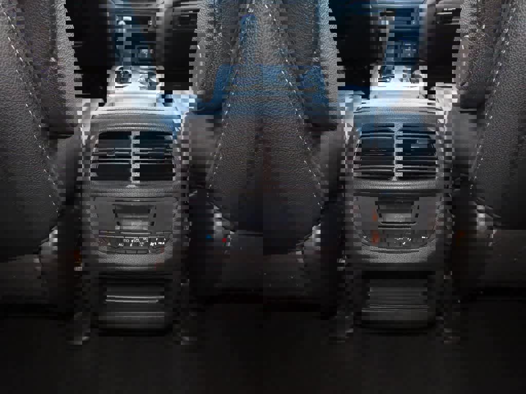 Certified 2018 Honda Pilot EX-L image 24