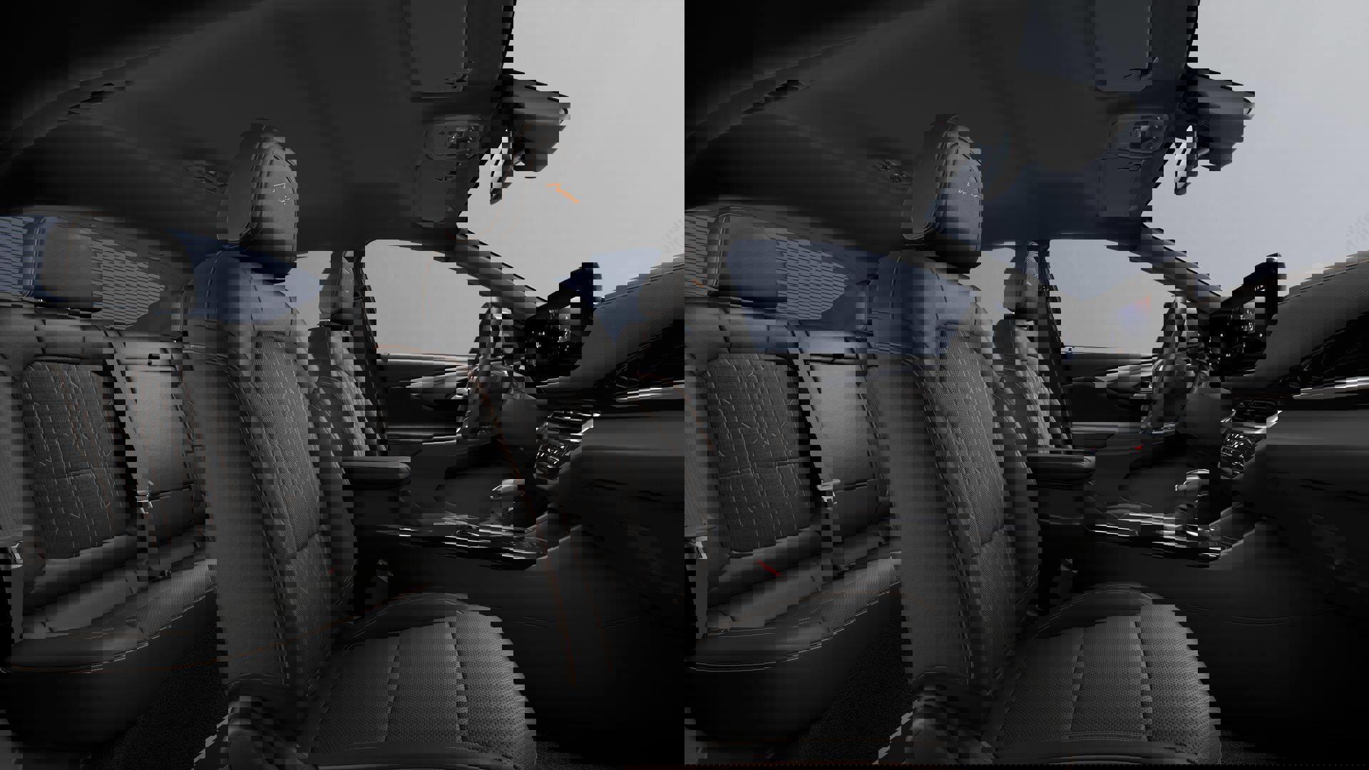 New 2026 Buick Envista Avenir image 33