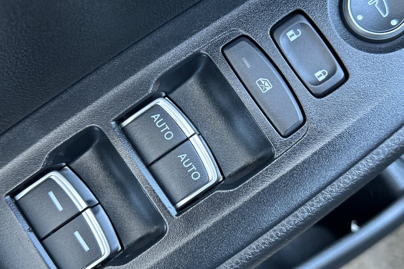 Used 2020 Honda Accord Sport image 14