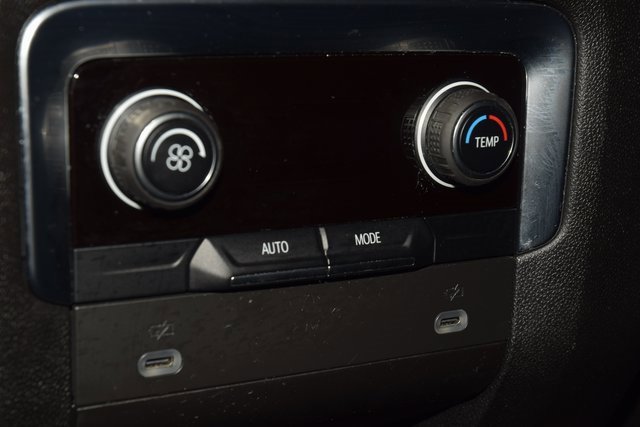 Used 2023 Chevrolet Tahoe LS w/ Driver Alert Package image 42