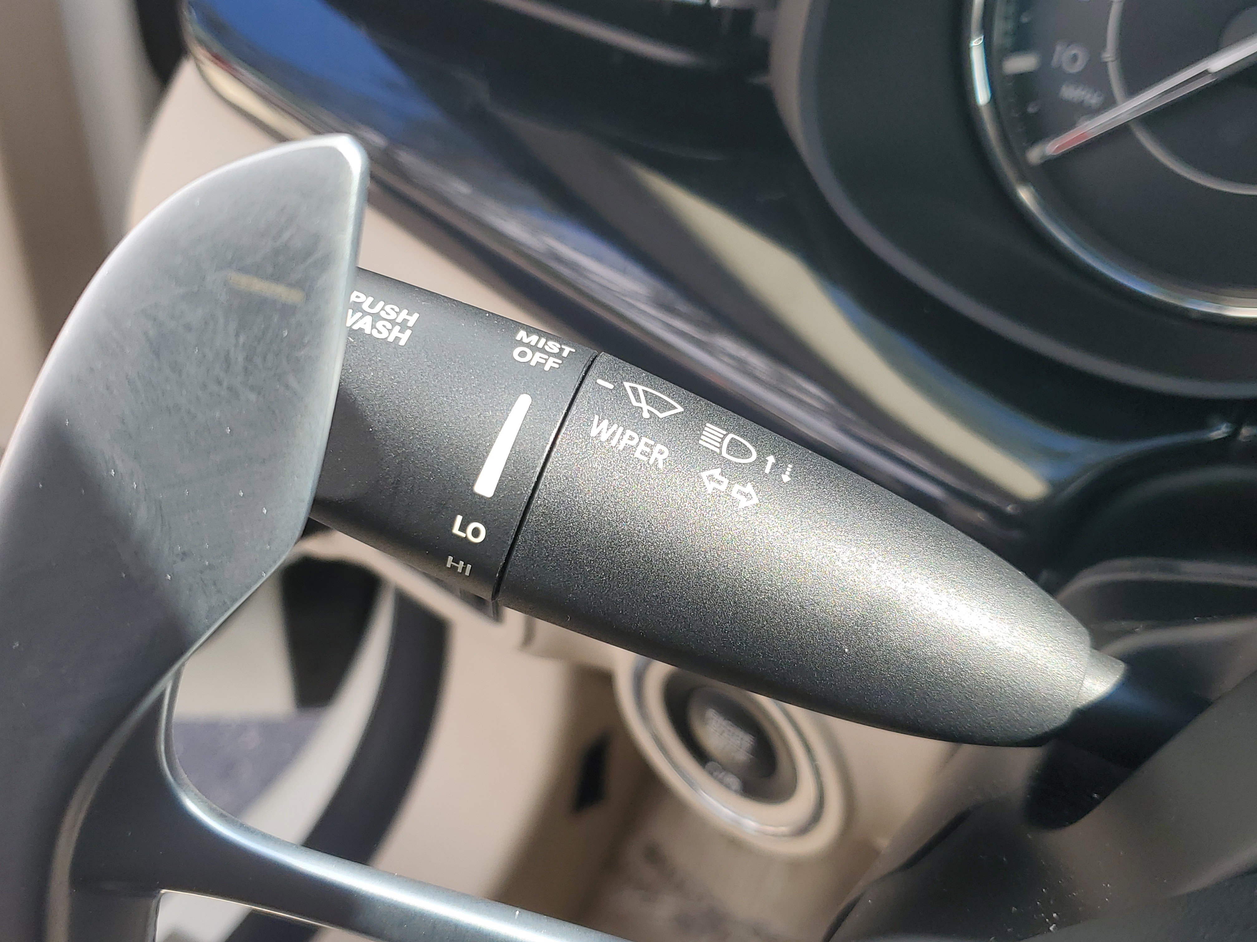 Used 2022 Maserati Quattroporte Modena image 19