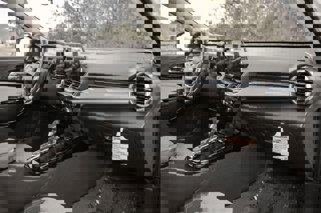 New 2026 Chevrolet Trax LT w/ Driver Confidence Package FWD image 71