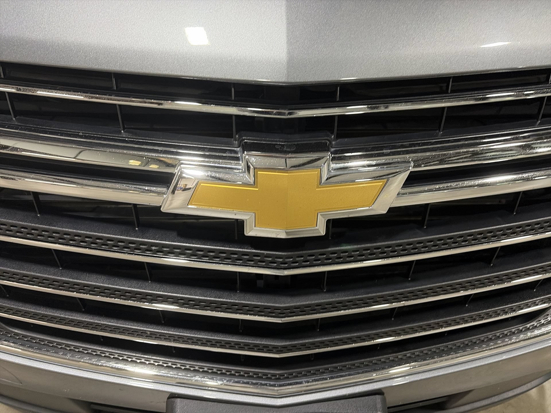Used 2019 Chevrolet Traverse LT AWD/4WD image 33