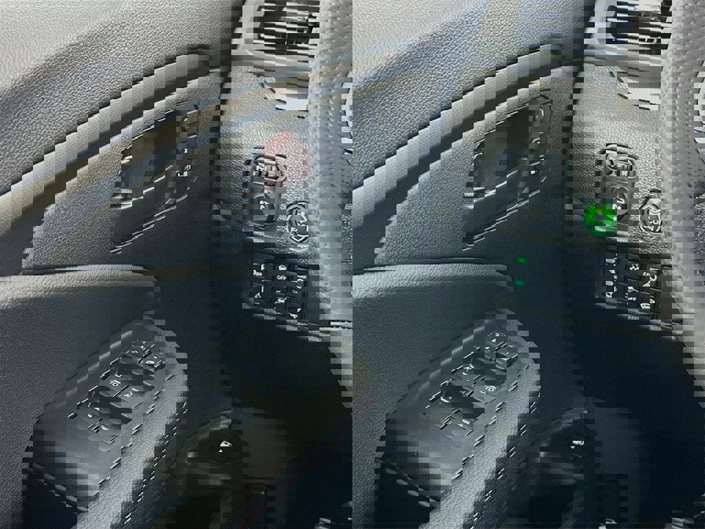 New 2025 Honda Ridgeline TrailSport+ image 16