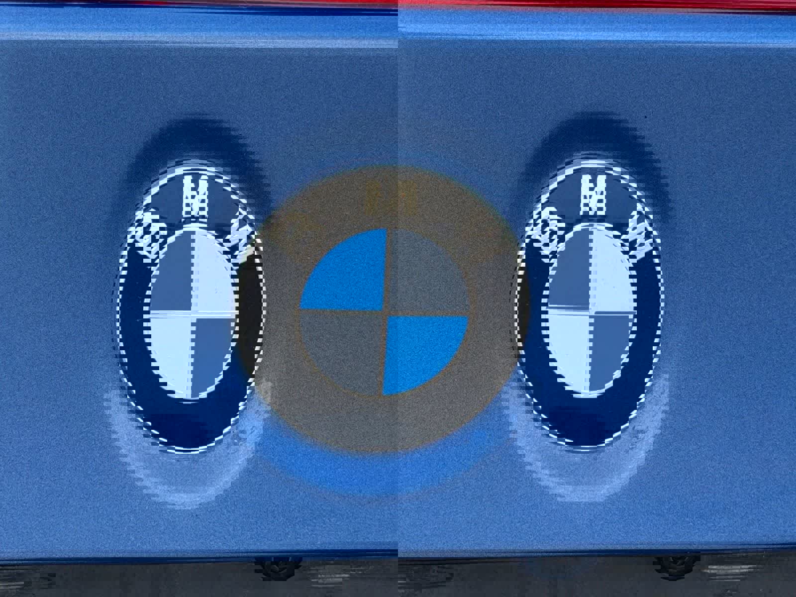 Used 2015 BMW 435i Convertible RWD image 17