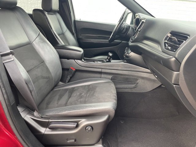 Used 2022 Dodge Durango GT image 16