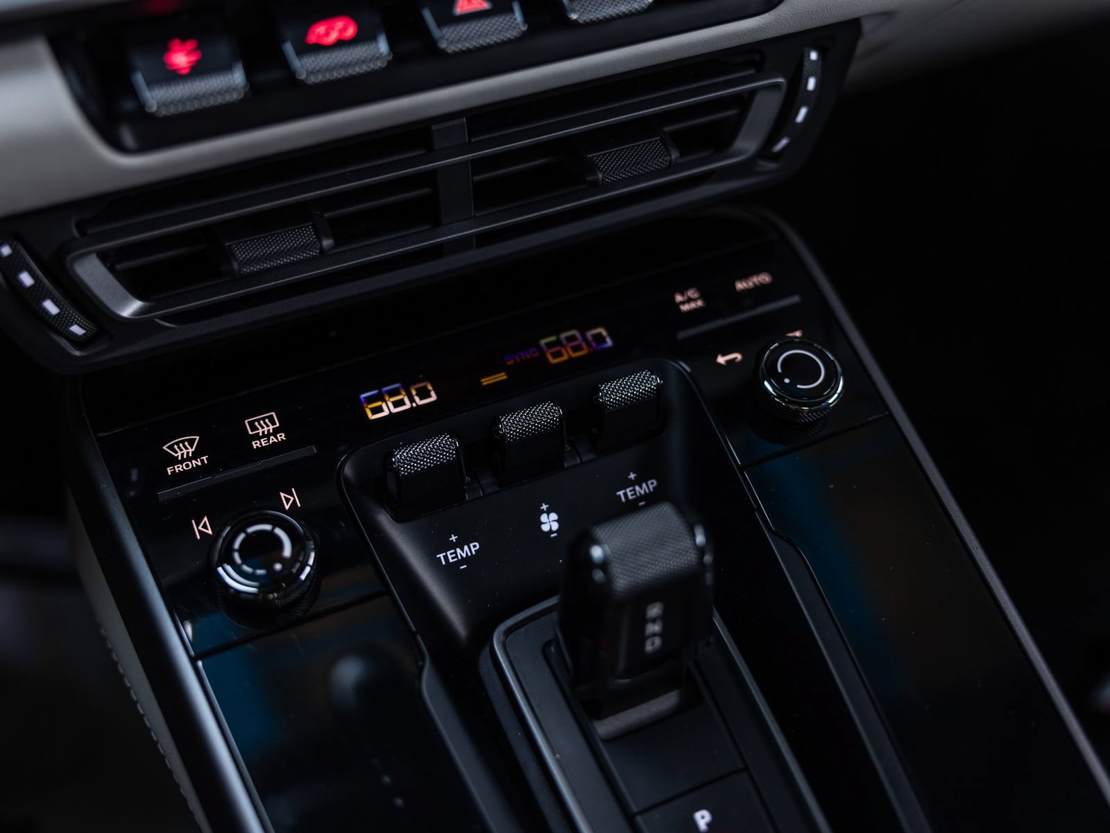 Certified 2022 Porsche 911 Carrera S RWD image 55
