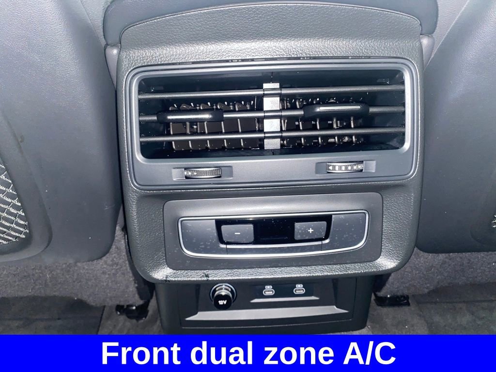 Used 2023 Audi Q7 3.0T Premium Plus image 10