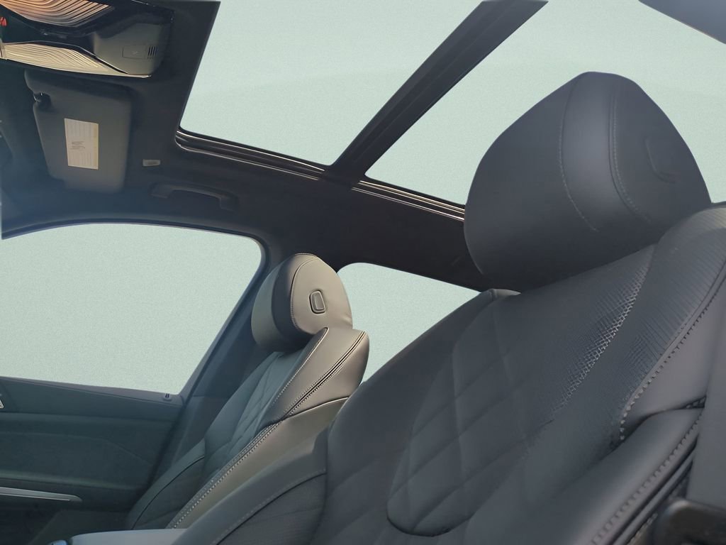 New 2026 BMW X5 xDrive40i image 20