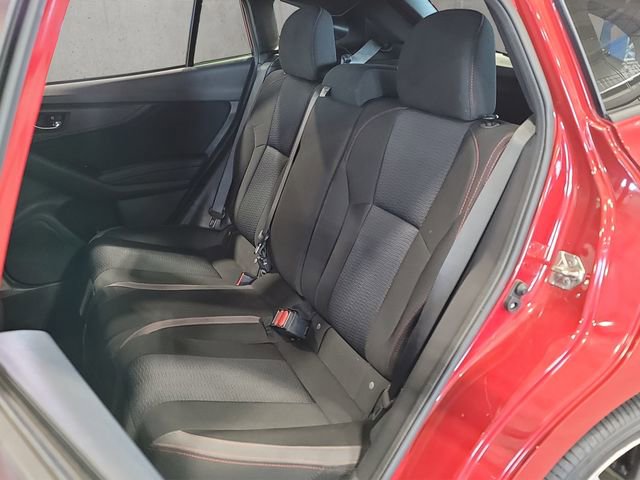 Used 2019 Subaru Impreza 2.0i Sport AWD/4WD image 18