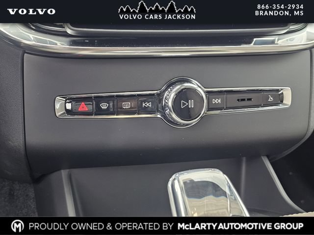 New 2026 Volvo XC90 B6 Ultra w/ Lounge Package AWD/4WD image 20