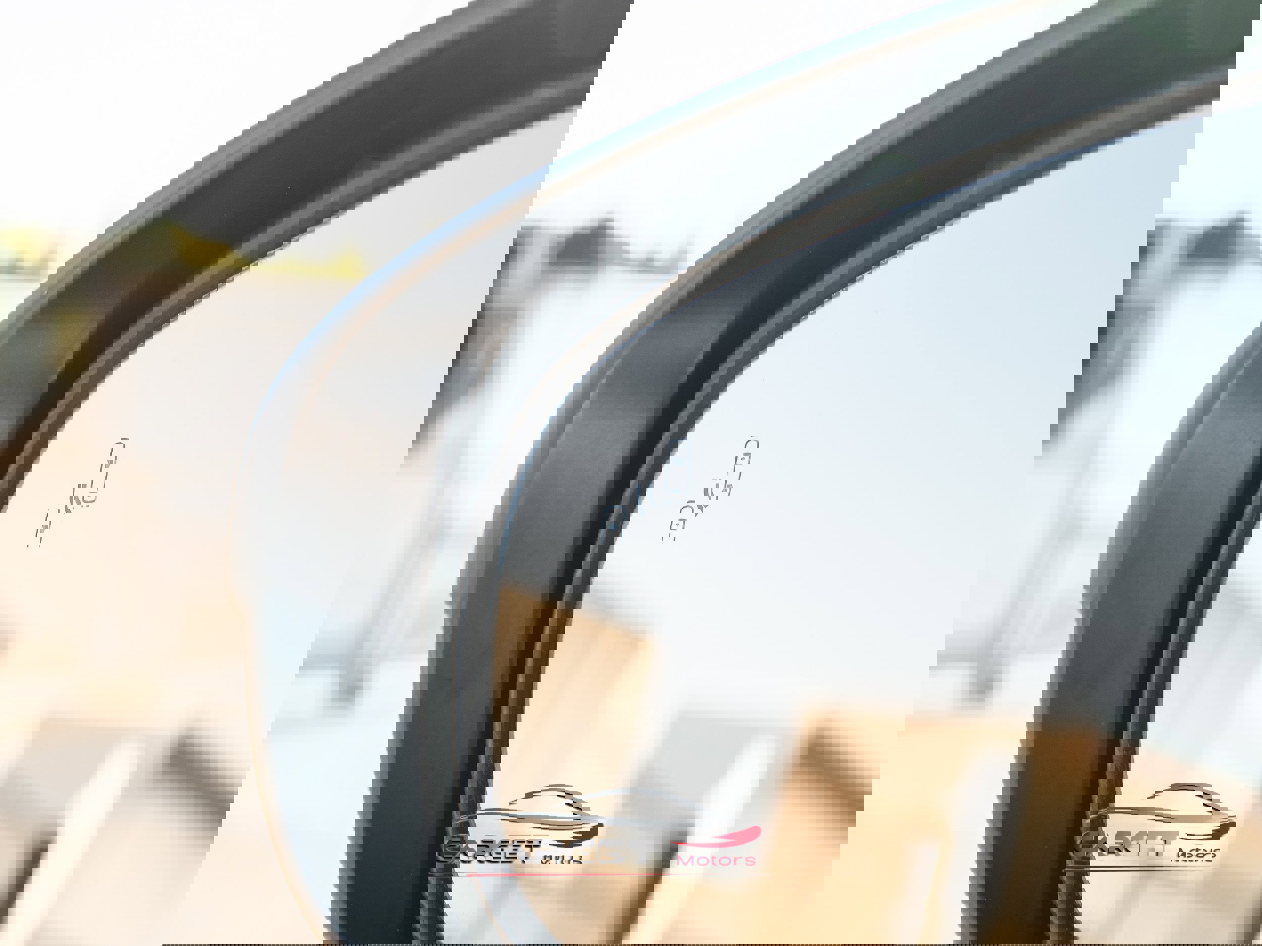 Used 2020 Lexus IS 300 F Sport w/ F Sport Package image 39