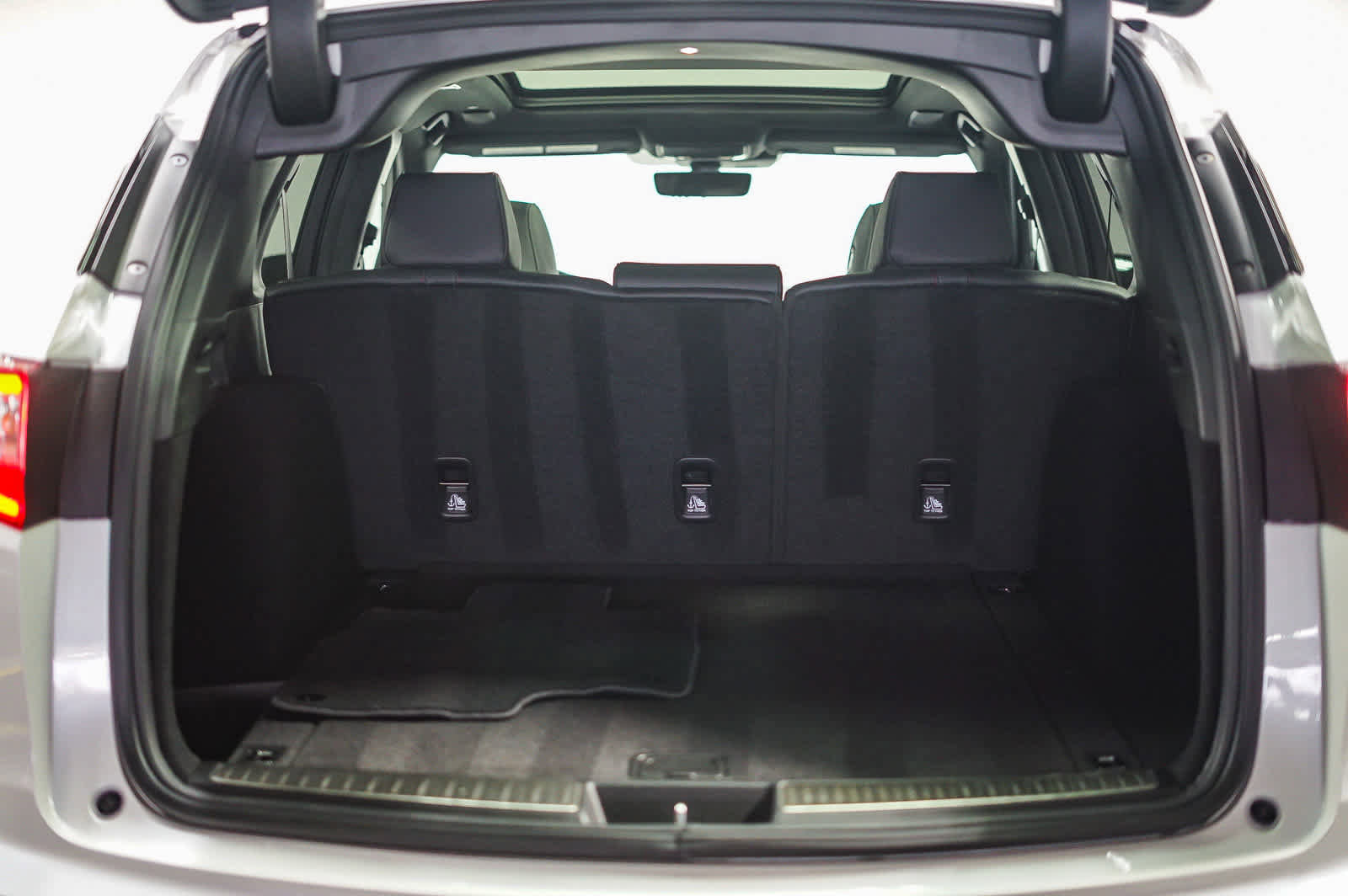 Used 2025 Acura RDX A-Spec image 34