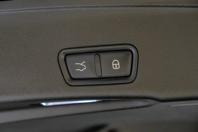 Used 2023 Maserati Grecale GT AWD/4WD image 69