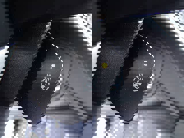 Used 2024 Subaru Legacy Limited image 19