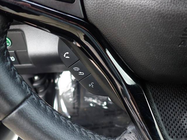 Used 2020 Honda HR-V Sport image 13
