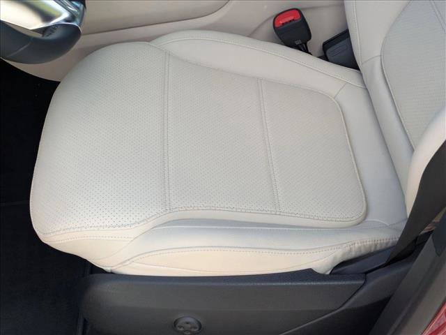 New 2026 Mercedes-Benz GLC 300 4MATIC image 4