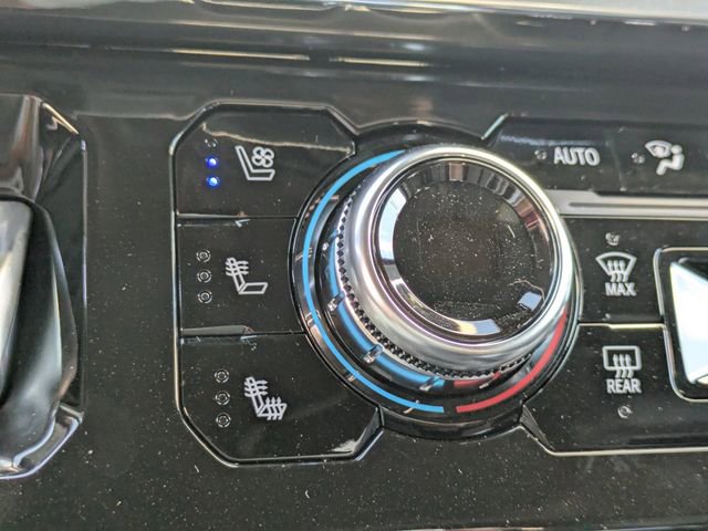 New 2026 GMC Sierra 2500 Denali w/ Denali Reserve Package image 27