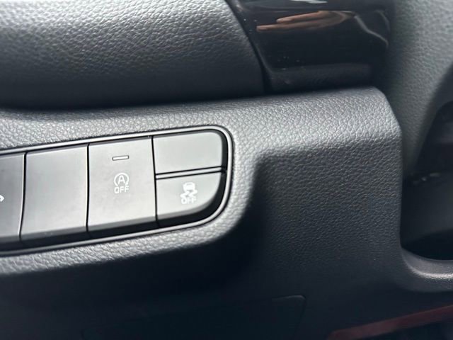 New 2026 Kia Seltos S image 44