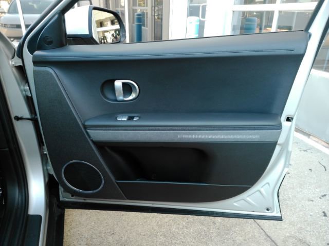 Used 2023 Hyundai Ioniq 5 SEL image 20