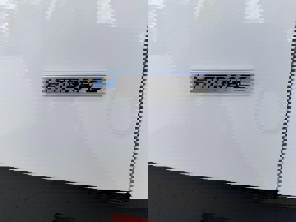 New 2026 Hyundai Ioniq 5 SE image 12