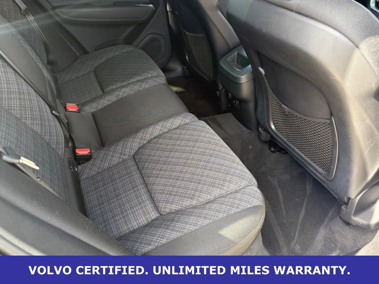 Certified 2023 Volvo XC60 B5 Core image 33