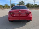 Used 2022 Alfa Romeo Giulia Sprint image 30