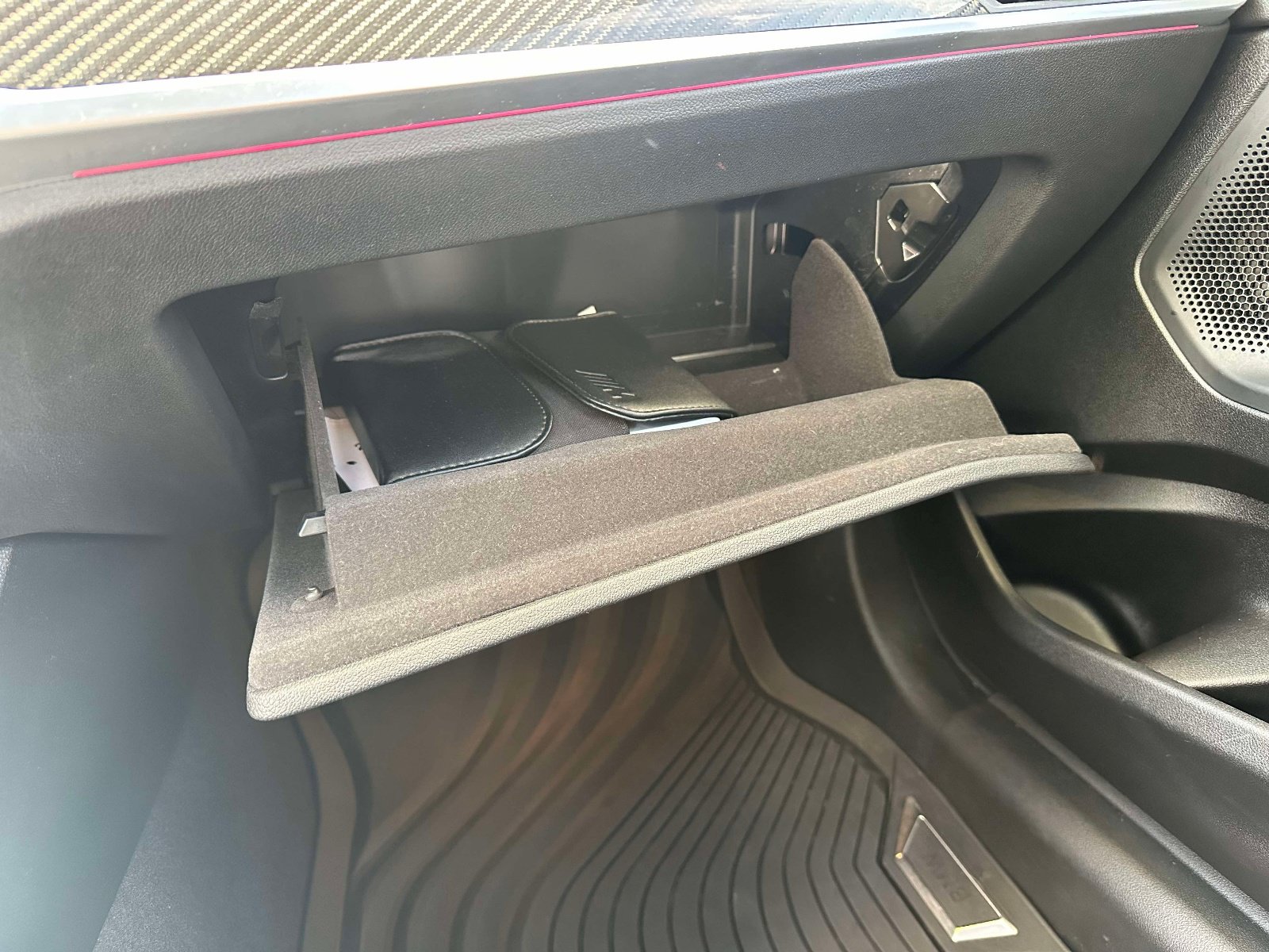 Used 2024 BMW M2 w/ Lighting Package RWD image 29
