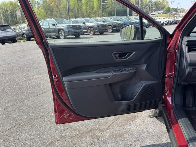 New 2026 Subaru Outback Premium AWD/4WD image 69