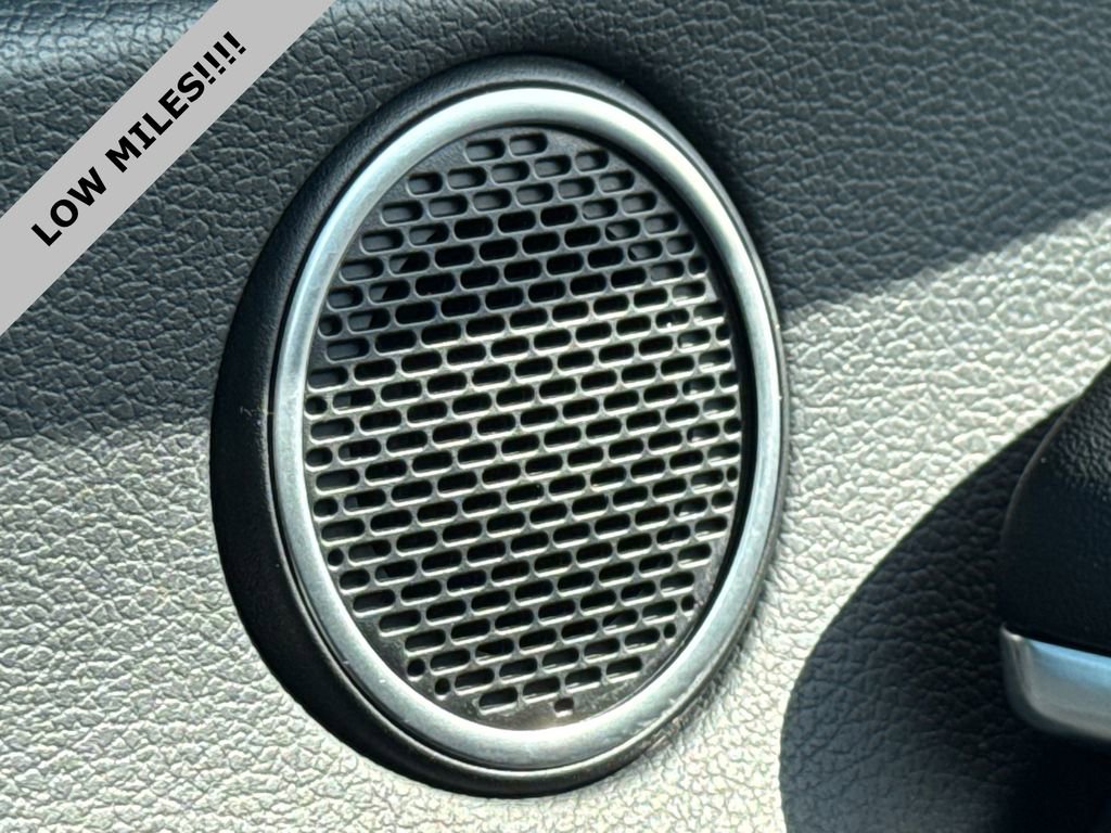 Certified 2021 Hyundai Sonata SEL w/ Cargo Package image 25