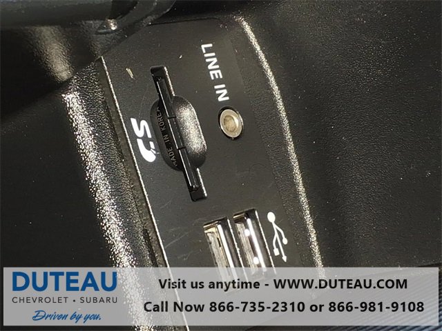 Used 2015 Ford Edge Sport w/ Equipment Group 401A image 18