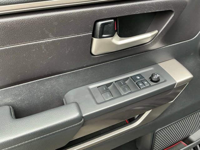 Used 2022 Toyota Tundra SR5 image 26