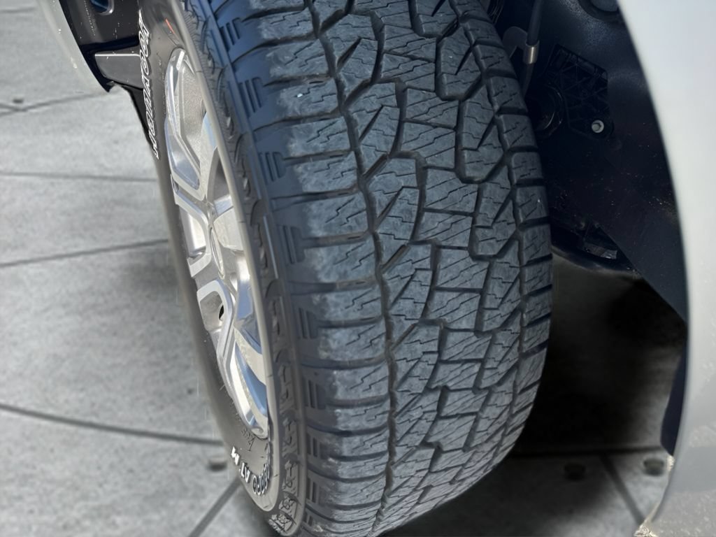 Used 2019 Ford Ranger Lariat w/ Equipment Group 501A Mid AWD/4WD image 32