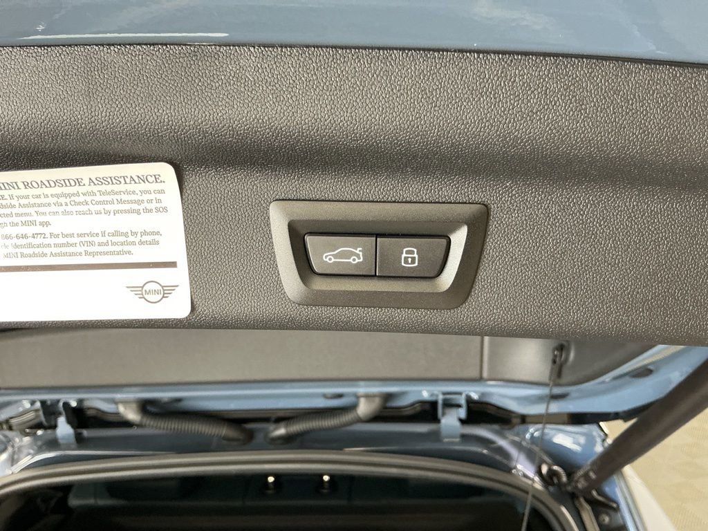 New 2026 MINI Cooper Countryman S image 29