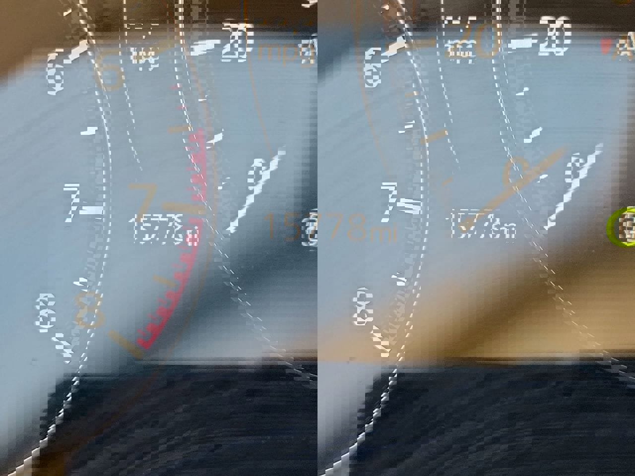 Used 2025 MAZDA CX-50 AWD 2.5 S w/ Premium Package image 24