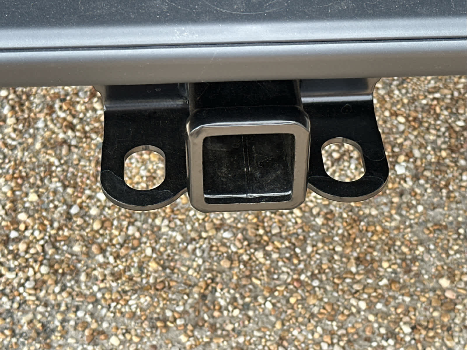 New 2025 Jeep Gladiator Sport image 22