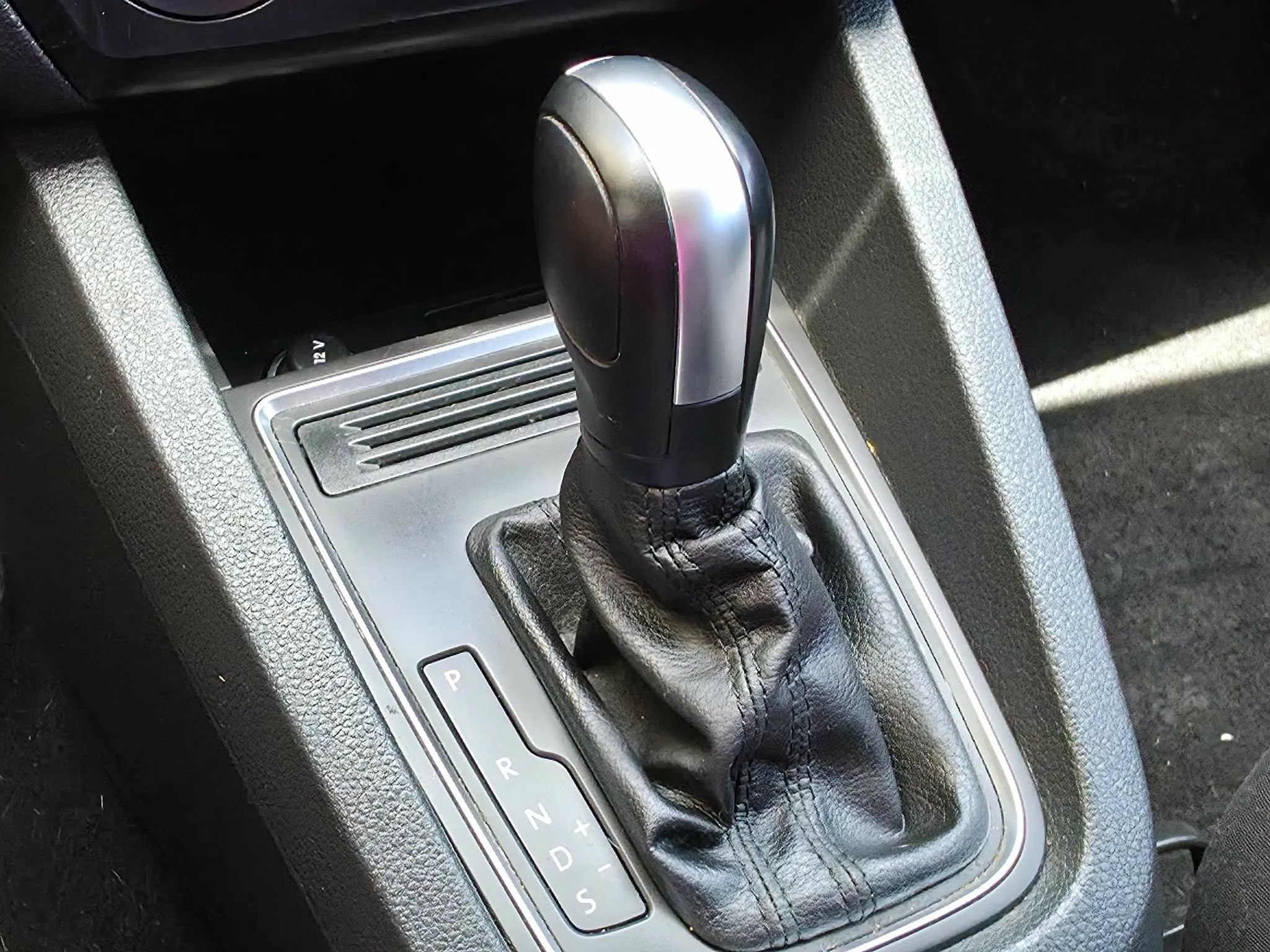 Used 2018 Volkswagen Jetta S FWD image 22