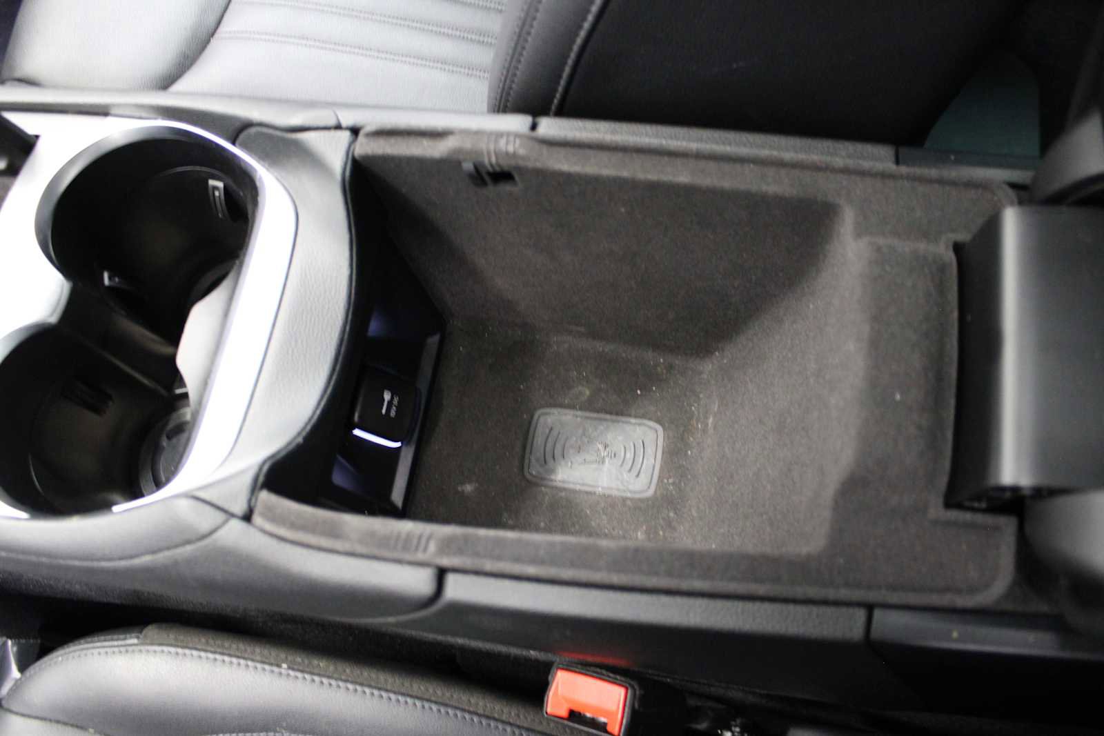 Used 2023 Maserati Grecale GT image 34