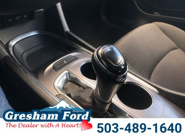 Used 2019 Chevrolet Malibu LT image 23